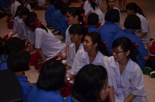 DSCx_0003 (98)